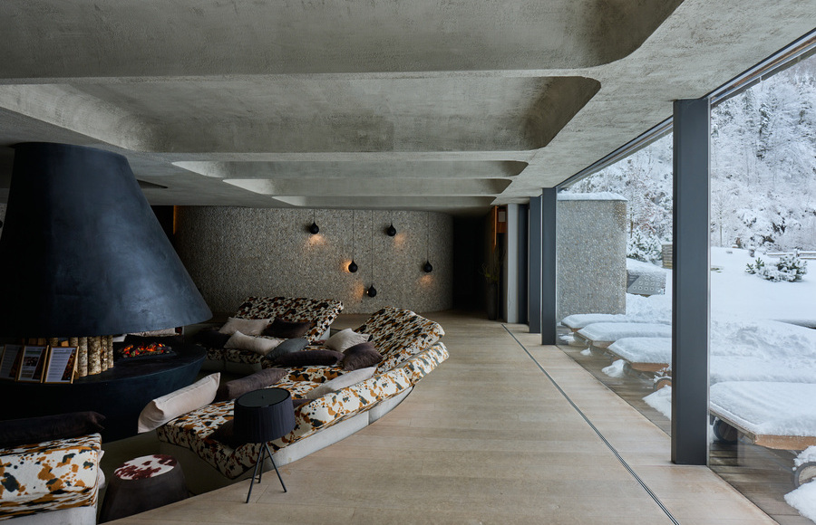 Hotel Plesnik 22-11-2024 22