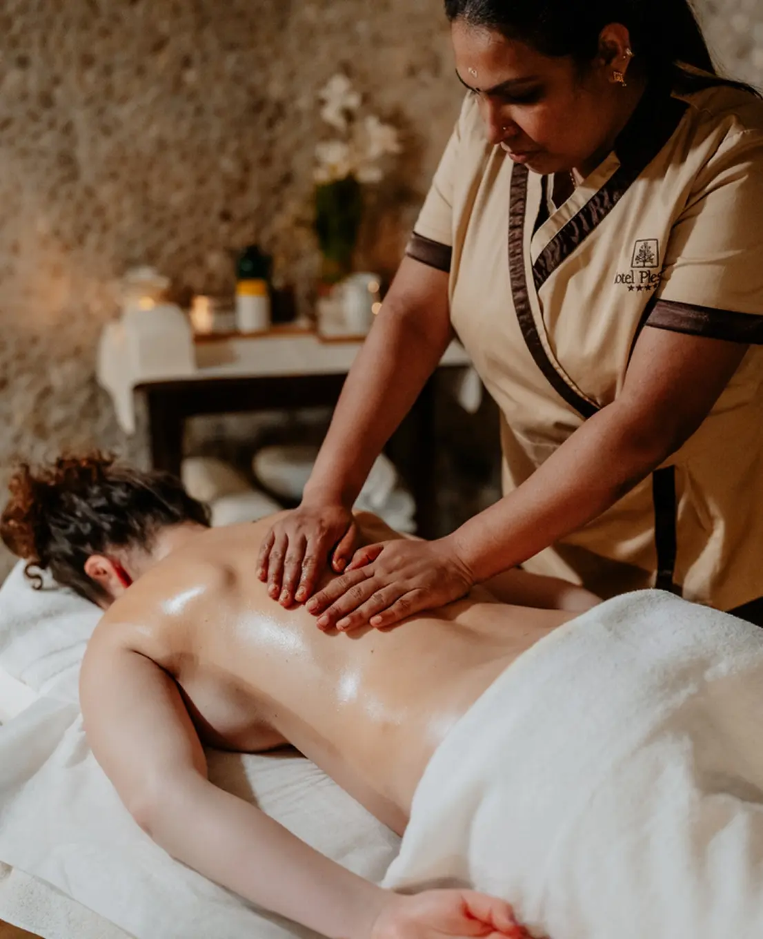 ayurvedic-relaxation-card