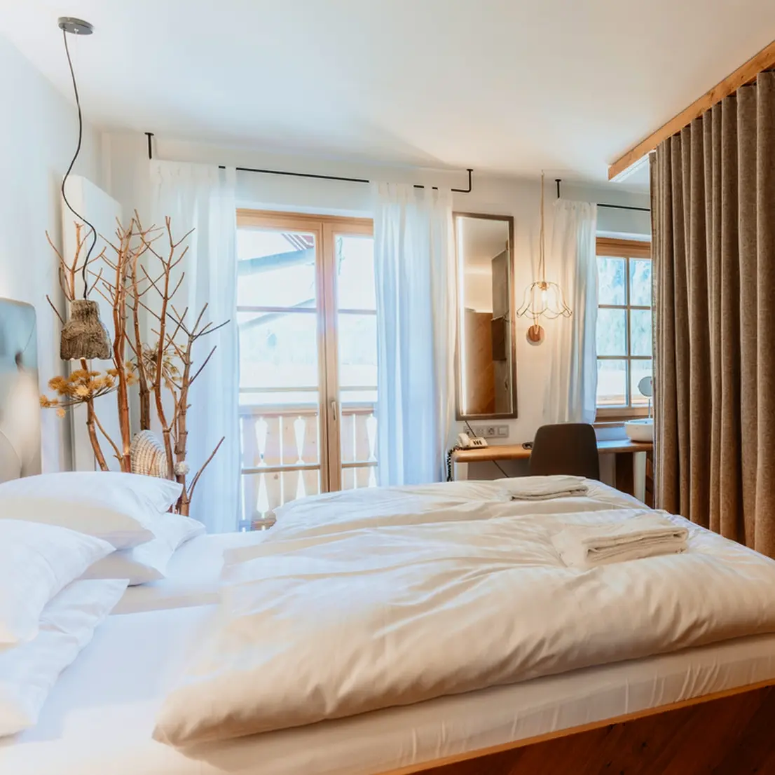 hotel-plesnik-homepage7