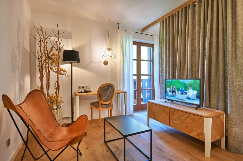 AP - Kraljeva soba - Royal Room (1)