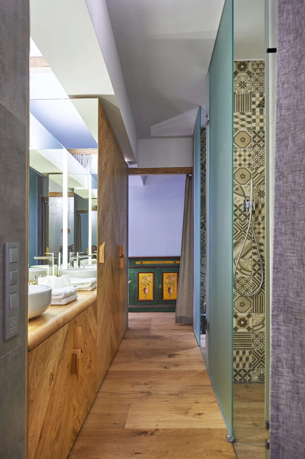 AP - Kraljeva soba - Royal Room (2)