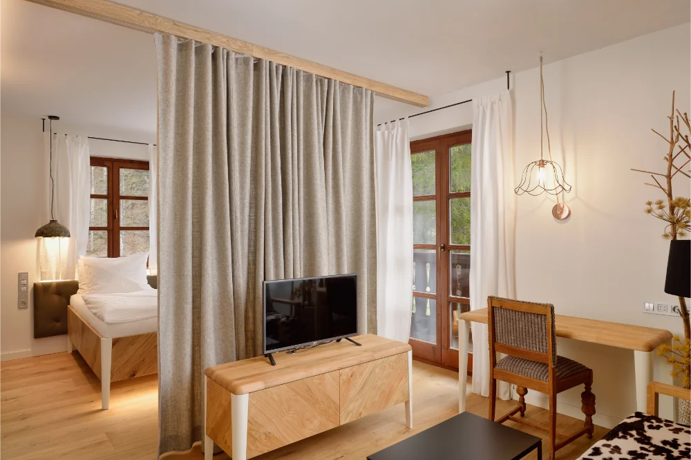 AP - Kraljeva soba - Royal Room (5)
