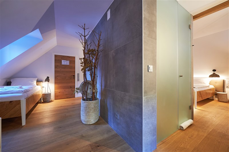 Family Room (4)