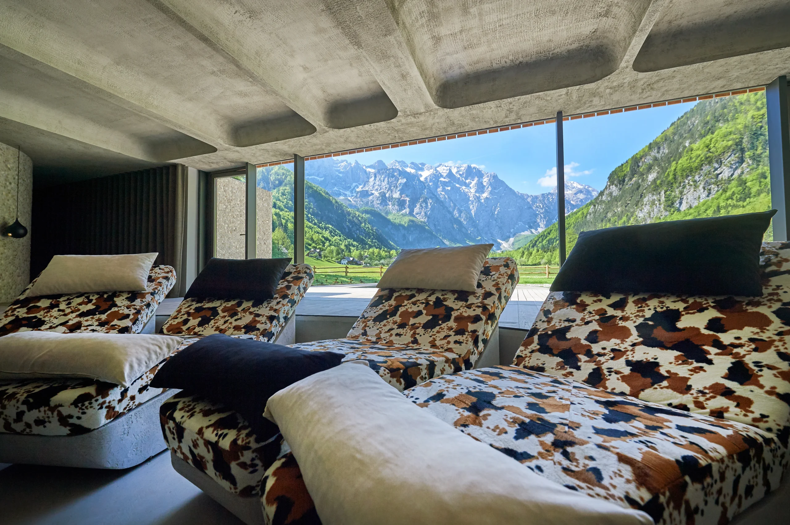 Hotel Plesnik maj 2017 67