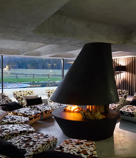 hotel-plesnik.gallery6