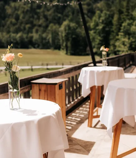 hotel-plesnik.gallery8