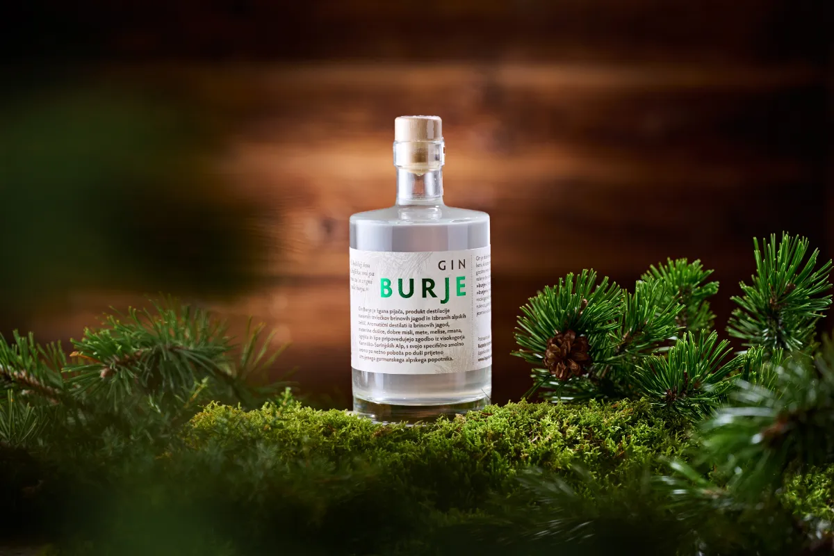 9 Degustacija GINA Na razpotju Gin november 2021 9